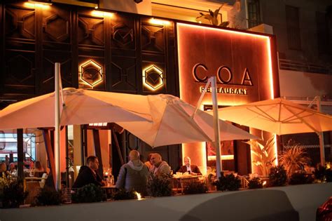 coa marbella|Coa Marbella .